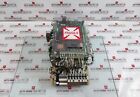 10505786-001 Module, PLC, LCD, Board, Controller