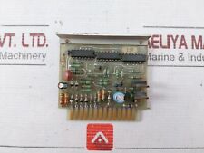 105081050B Industrial Equipment