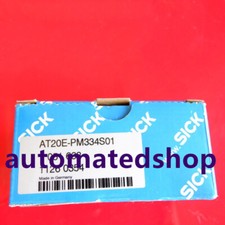 1051663&nbsp;Industrial Equipment