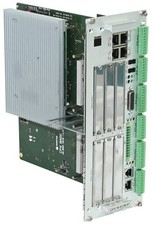 1052-6761&nbsp; Control Module