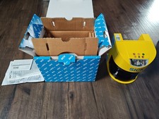 1052108&nbsp;Industrial Equipment