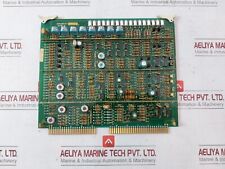 105210EV1 Module, PLC, LCD, Board, Controller