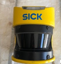 1052591&nbsp;Industrial Equipment