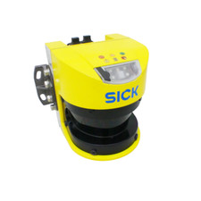 1052593&nbsp;Industrial Equipment