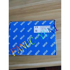 1052689&nbsp;Industrial Equipment