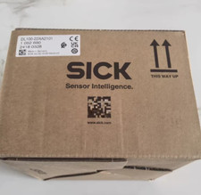 1052690&nbsp;Industrial Equipment