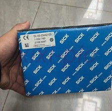 1052700&nbsp;Industrial Equipment