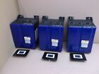 1053-0200-I02-0-1-H0 Industrial Equipment