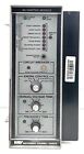 10536934-001&nbsp; Control Module