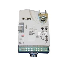 105383-01&nbsp;Industrial Equipment
