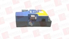 10538301&nbsp;Industrial Equipment