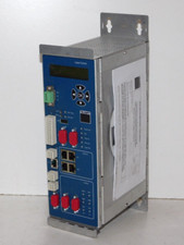 1054-9092&nbsp;Industrial Equipment