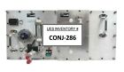 105489001 Industrial Equipment