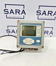 1056-01-21-38-AN&nbsp; Control Module