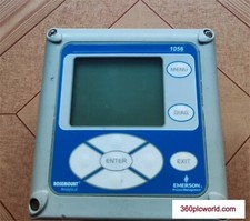 1056012038AN&nbsp; Control Module