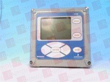 1056012138AN&nbsp; Control Module