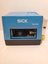 1056600 Industrial Equipment