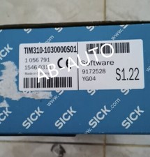 1056791&nbsp;Industrial Equipment