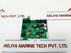 105776-03 Industrial Equipment