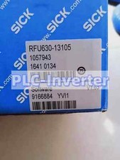 1057943&nbsp; Control Module