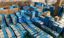 1058000 Industrial Equipment