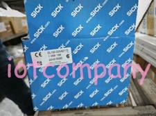 1058166&nbsp; Control Module