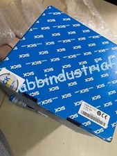 1058591&nbsp;Industrial Equipment