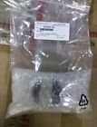 105869-00&nbsp;Industrial Equipment