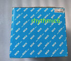 1059559 Industrial Equipment