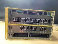 105A86PR2&nbsp;Industrial Equipment