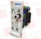 105EC00044A Industrial Equipment
