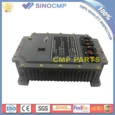 106-0132&nbsp;Industrial Equipment