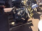 106-7059&nbsp;Industrial Equipment
