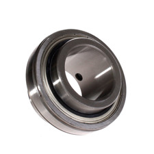 1060-2.1&nbsp;Industrial Equipment