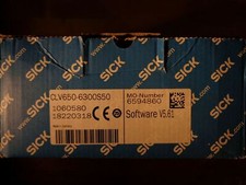 1060580&nbsp;Industrial Equipment