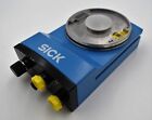 1060892 Industrial Equipment