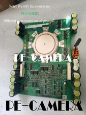 1060H0001&nbsp;Industrial Equipment