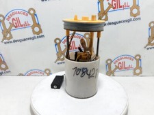 1061134&nbsp;Industrial Equipment