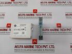 10612598205223 Industrial Equipment