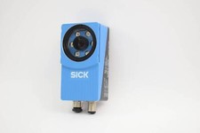 1062408&nbsp; Control Module