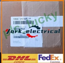 1066-C-HT-60&nbsp;Industrial Equipment