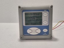 1066-P-HT-60&nbsp;Industrial Equipment