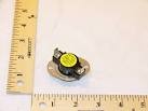 1066427&nbsp; Control Module