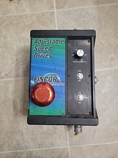 106703902-B&nbsp;Industrial Equipment