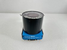 1068496&nbsp;Industrial Equipment