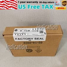 10685054&nbsp;Industrial Equipment