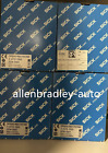 1068822&nbsp;Industrial Equipment