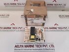 1069-83-103A Industrial Equipment
