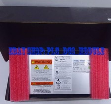 106M107901&nbsp; Control Module