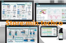107-0GB00-0BB&nbsp;Industrial Equipment